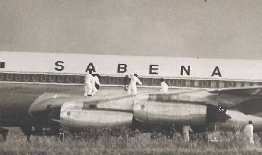 1_מבצע-חילוץ-מטוס-סבנה-לוחמי-סיירת-מטכ_ל-בסרבלי-טכנאים (1)