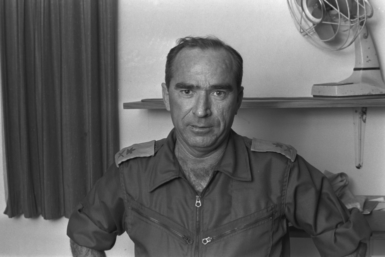 image - 2025-02-19T153826