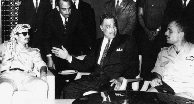 image - 2025-02-19T154542