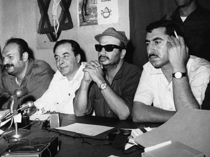 image - 2025-02-19T154732